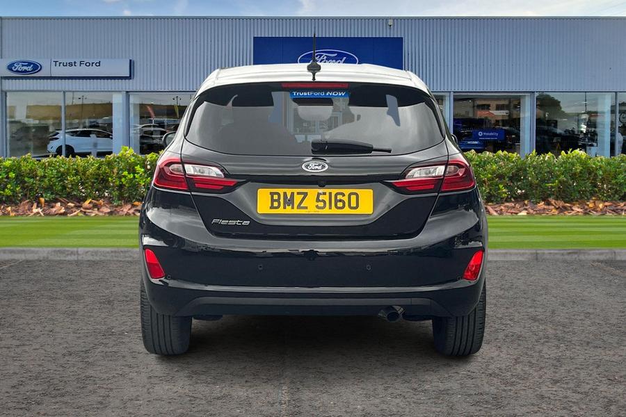 Ford FIESTA Photo autoimg-edde85befac162b39497c7c7c010e57396f099bb.jpg