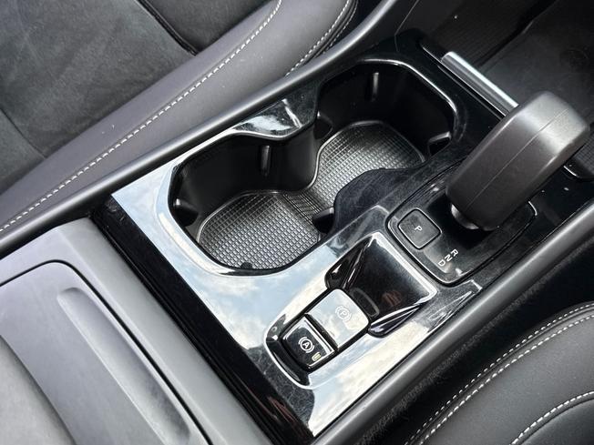 VOLVO Xc40 Photo 56