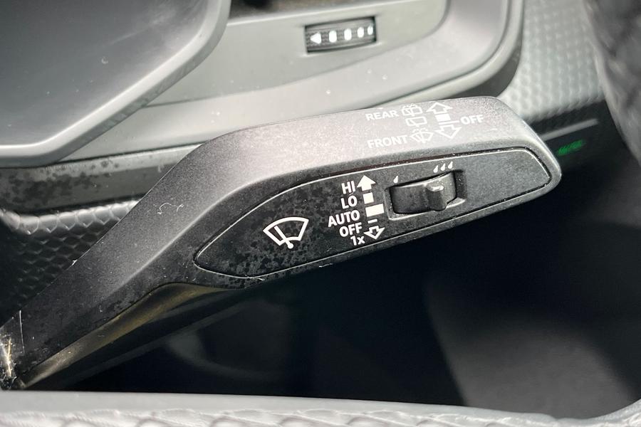 Audi A1 Photo autoimg-ede04e762170e8c786aad4ded5922f930b6c1dab.jpg