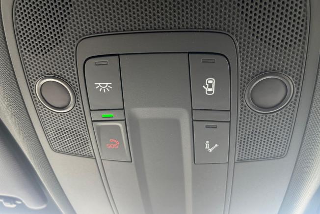 AUDI Q2 Photo 23