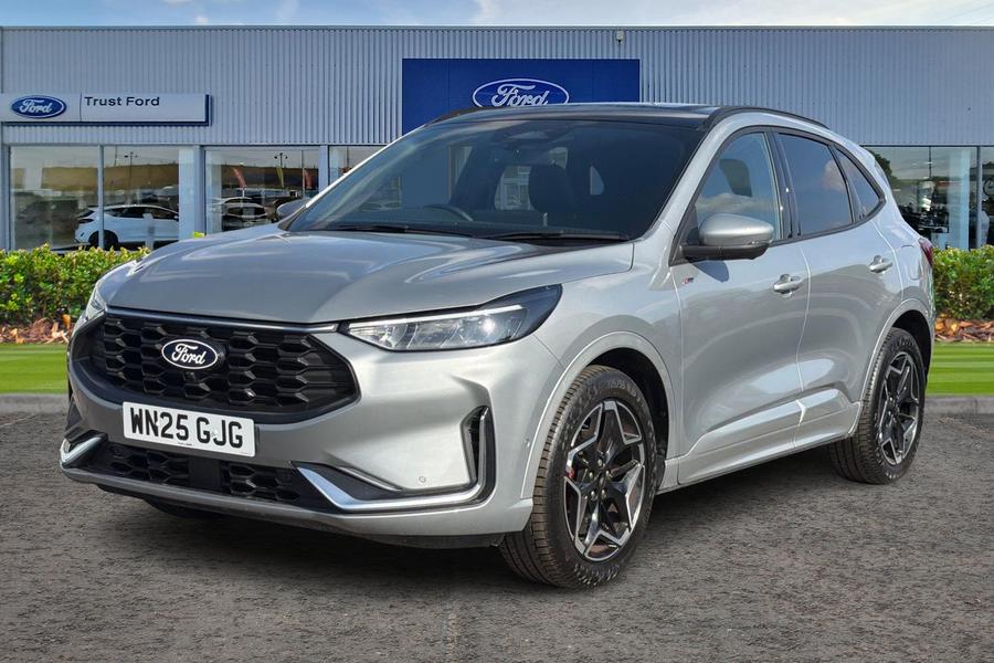 Ford KUGA Photo autoimg-ede13503ef19deb0f4d0ceecbf7416a6efc06261.jpg