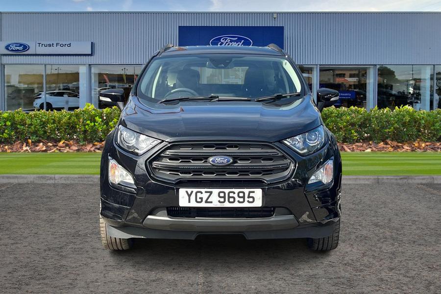 Ford ECOSPORT Photo autoimg-ede1c071c6b66c590a5ddf7d24072f30e632beac.jpg