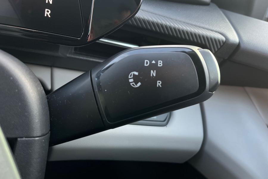 Ford Capri Photo autoimg-ede26fe89b6dd1f301550591f6c95134bfb5e473.jpg