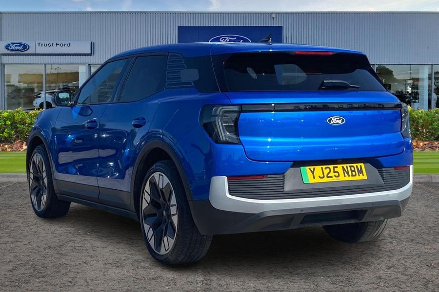 Ford Explorer Photo autoimg-ede2b72d128de8f70181563d5e51e14bc29b37d8.jpg