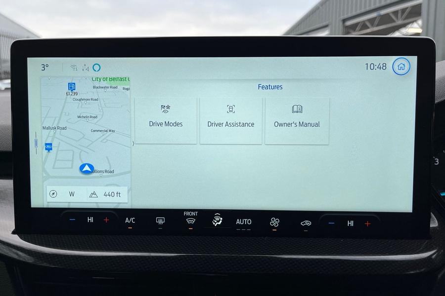 Ford Focus Photo autoimg-ede2ca5ec9bdd38fb031fd96526470b5ac12ca06.jpg