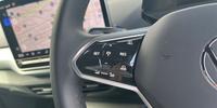 Volkswagen ID.4 Photo 32