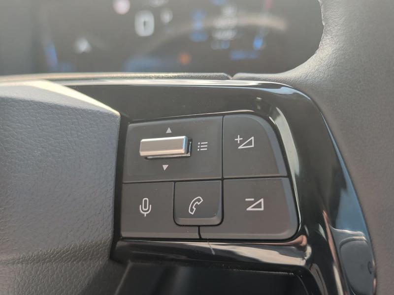 Used Peugeot Expert NX26XGZ 14