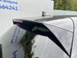 Volkswagen Golf Photo 45