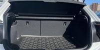 Volkswagen Polo Photo 19