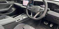 Volkswagen Passat Photo 5