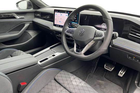 Volkswagen Passat Photo autoimg-ede698c42ec471d44844a61cd771912306fbfe06.jpg