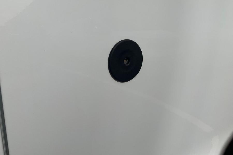 Ford E-Transit Custom Photo autoimg-ede81bb08805983467cdc39265d4475f70b94fe8.jpg