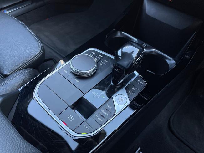 BMW 1 Series Photo 41