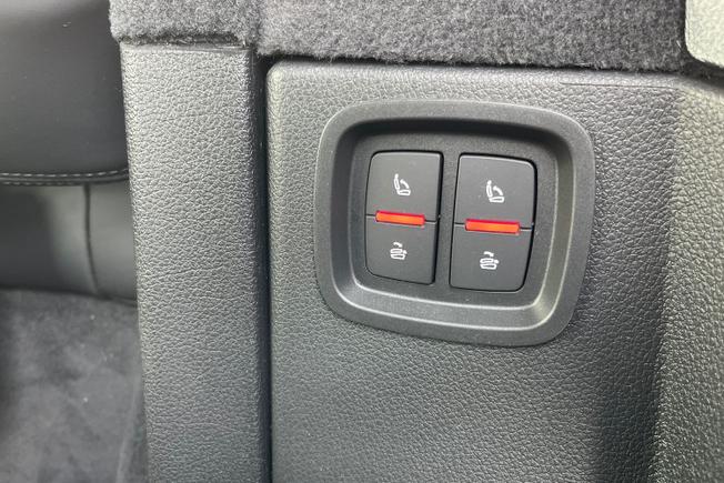 Audi Q7 Photo 38