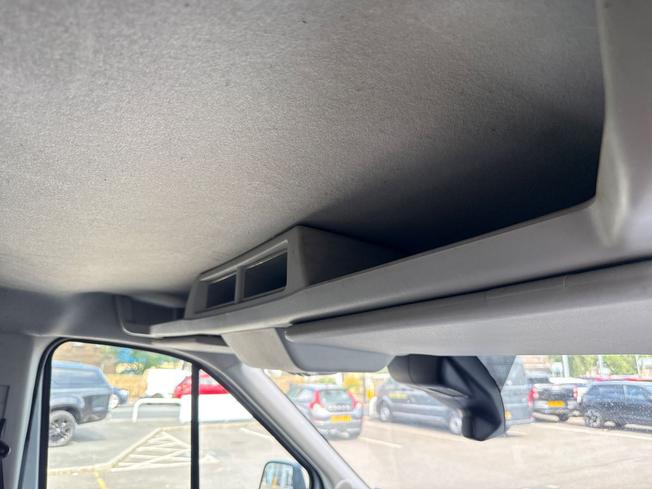 FORD Transit Photo 47
