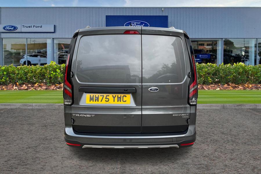 Ford Transit Connect Photo autoimg-edeb7f7e215dc6955155871f270e2ca9edaa2ba5.jpg