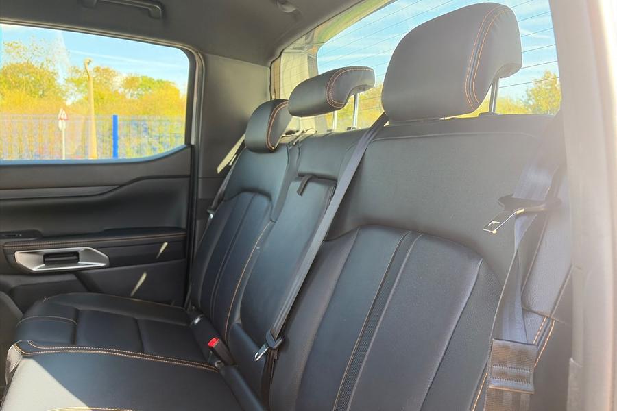 Ford RANGER Photo autoimg-edec11d6ddd653e8c62edad22bd868a62df2943c.jpg