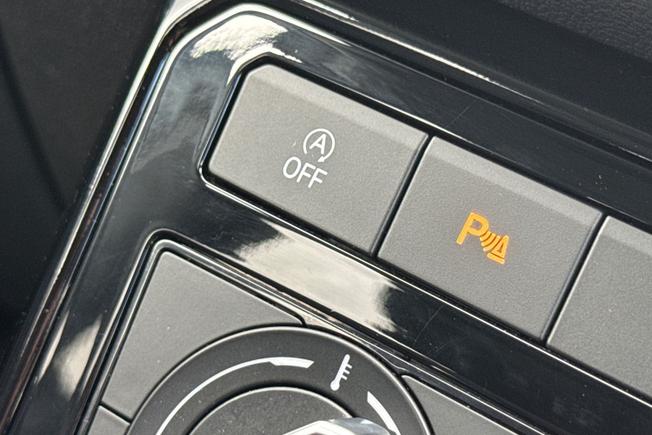 Volkswagen T-Cross Photo 41