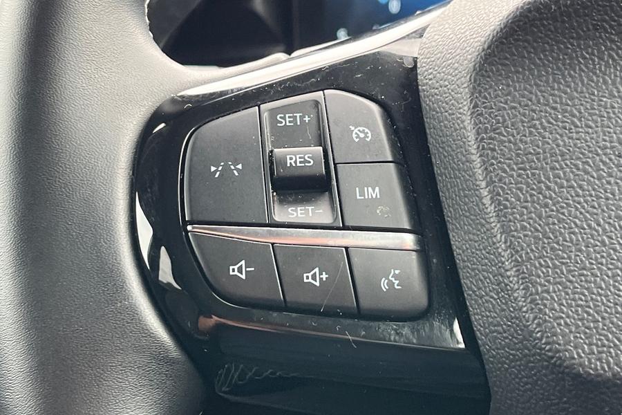 Ford Puma Photo autoimg-edec6f17c1e2b70532fb2a137faae811fcef4b26.jpg