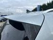 Volkswagen Tiguan Photo 36