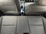 Kia Picanto Photo 38