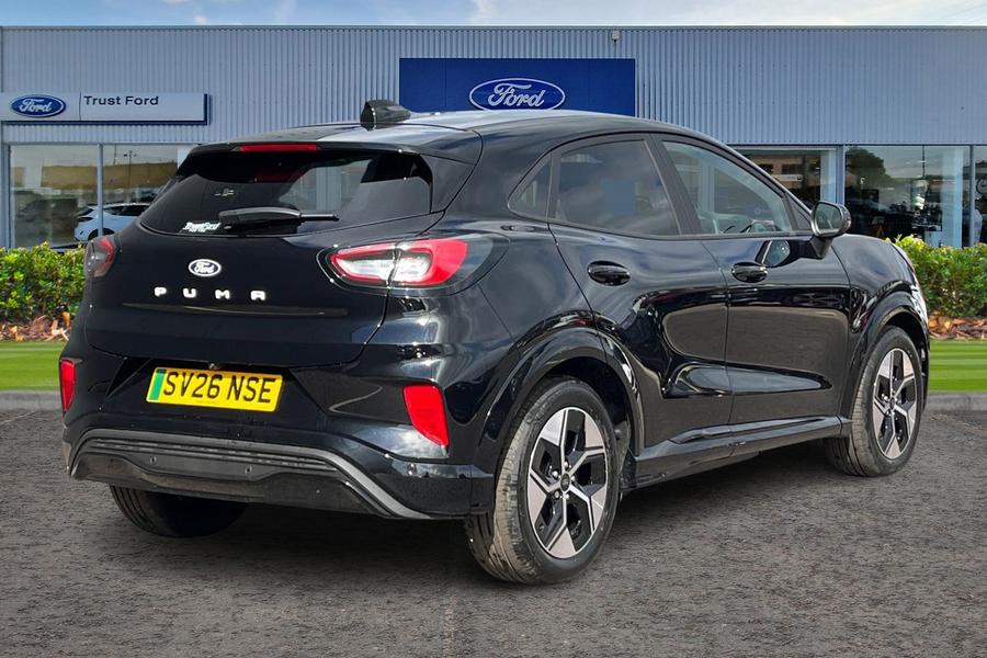 Ford PUMA Photo autoimg-edee8a0969069268501f1576aa983d702ec17230.jpg
