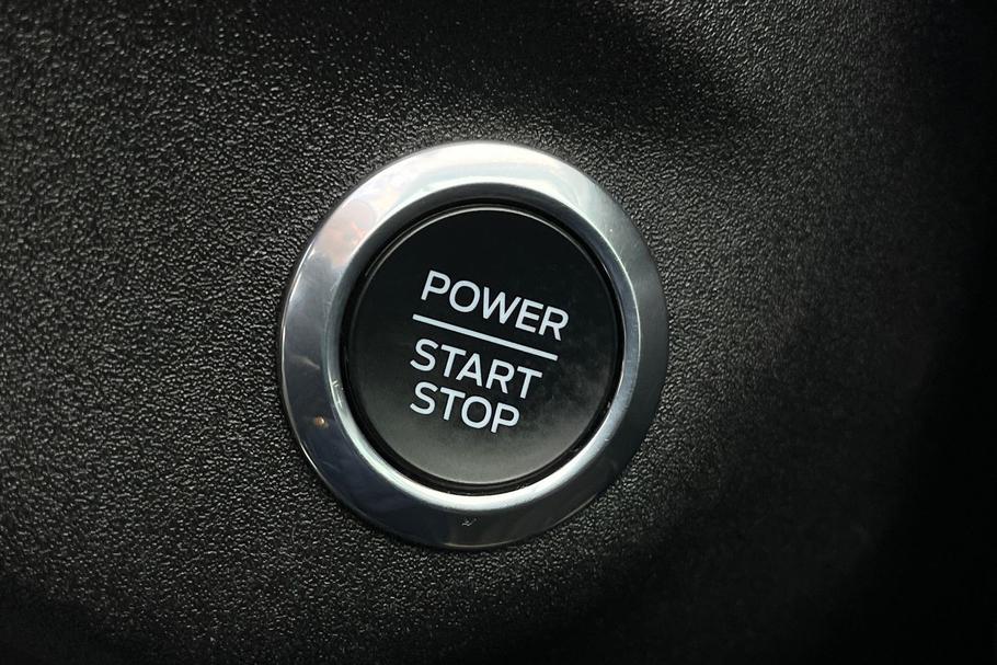 Used FORD TRANSIT DV25YCS 17