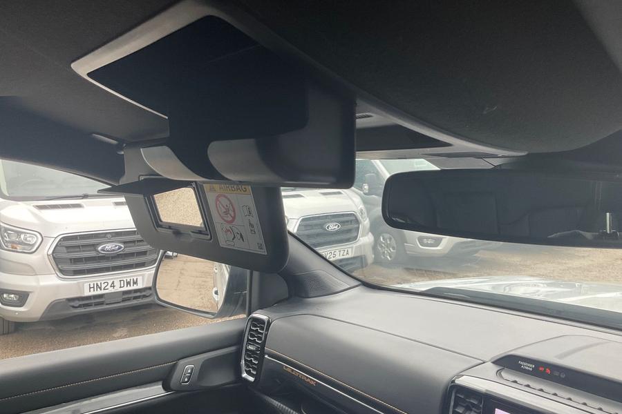 Ford Ranger Photo autoimg-edf036aeb677e36635d7ec2eb8cec099a43d97c2.jpg