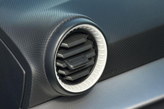 SEAT Ibiza Photo 44