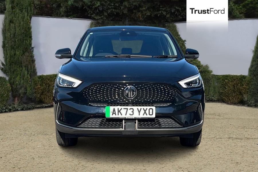 MG MG ZS Photo autoimg-edf1855e2731fdc52fb23ec8fcaef09b02a48668.jpg