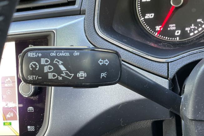 SEAT Arona Photo 26