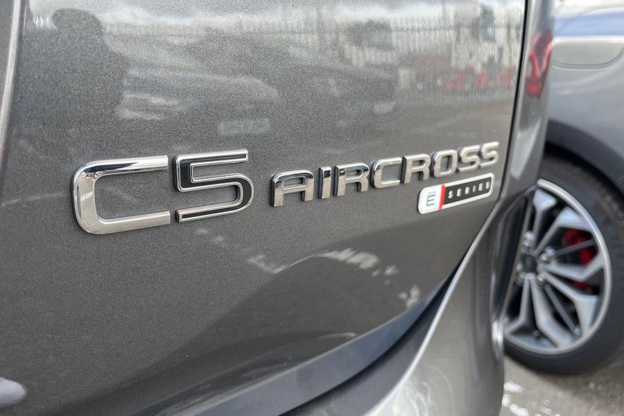 Citroen C5 AIRCROSS Photo autoimg-edf24ffcfed13d213c9dfd08f4bb1e21a3557a4b.jpg