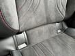 Volkswagen ID.5 Photo 23