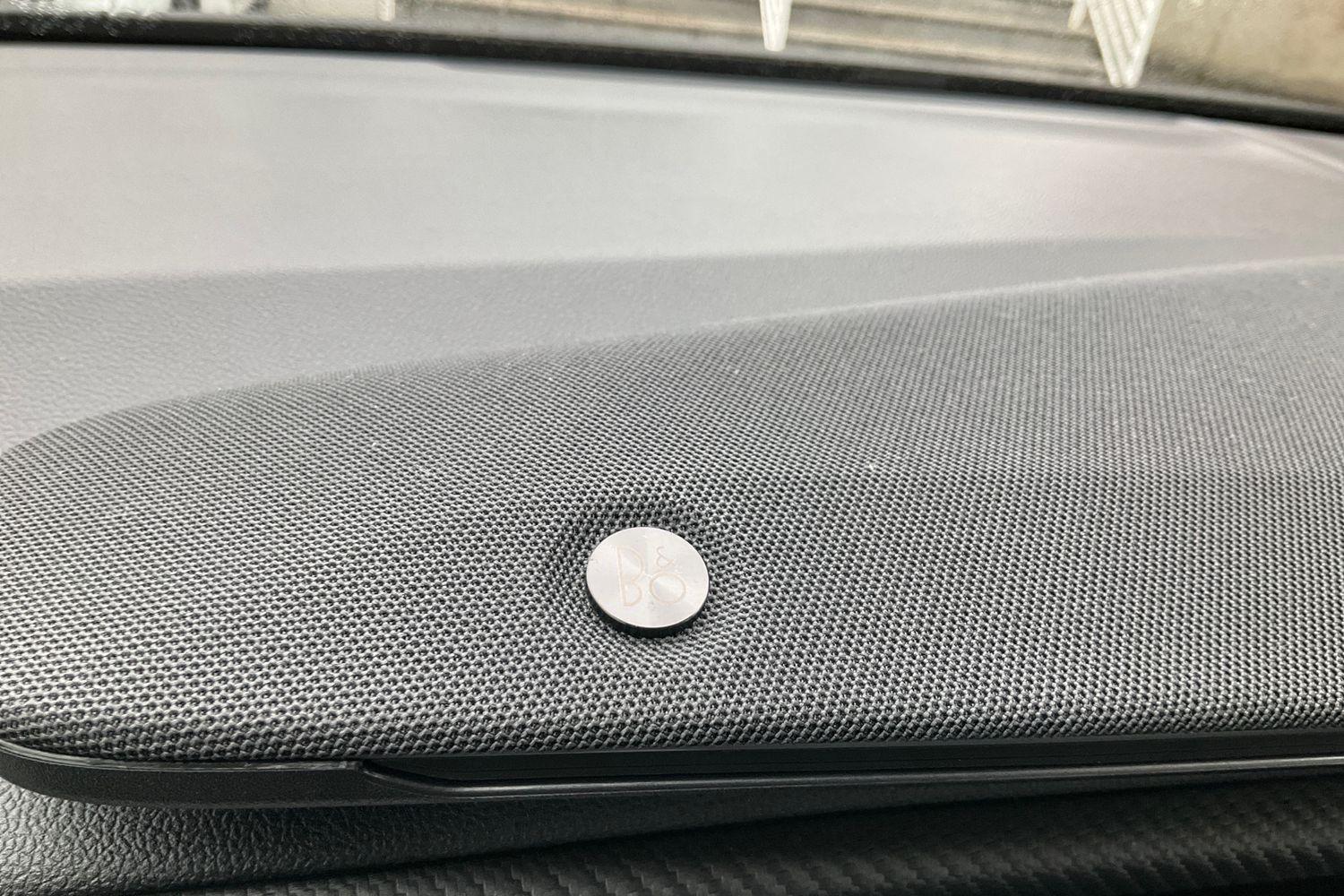 Ford Explorer Photo 34