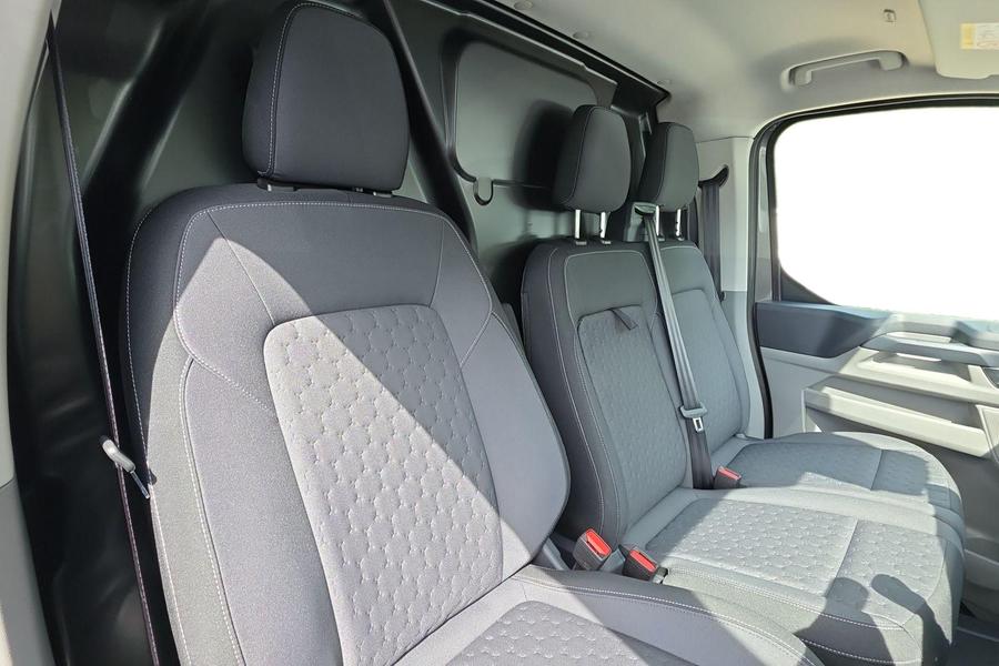 Ford TRANSIT CUSTOM Photo autoimg-edf4b383b69387db931c8fe77cb7d0342f68ba64.jpg
