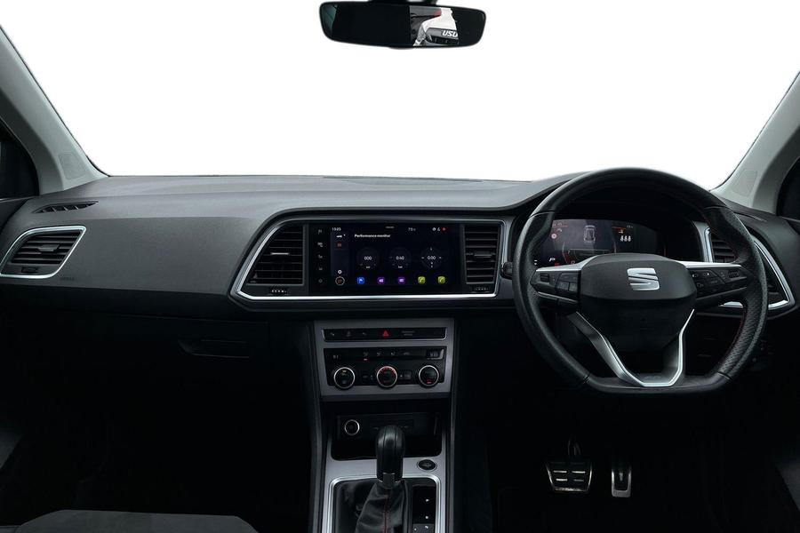 SEAT ATECA Photo autoimg-edf4d8d56aceb1e5a199d6ee27a55e0f0bf54d5e.jpg