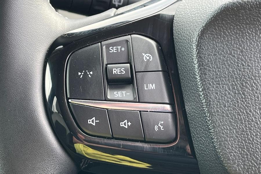 Ford PUMA Photo autoimg-edf55a84d1570aebb7aa2659c77968ac7190eebf.jpg