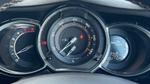 DS Automobiles DS 3 Photo 20