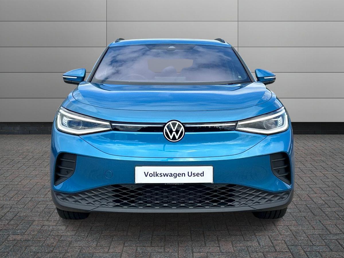 Volkswagen ID.4 Photo autoimg-edf57d846d588d0c25a13e6acf9517a952f2d474.jpg