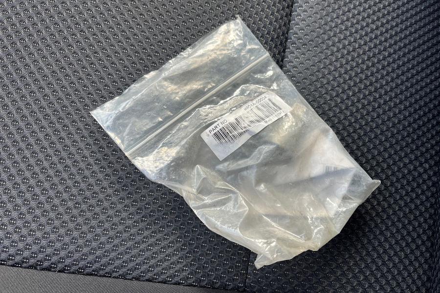 Suzuki IGNIS Photo autoimg-edf6af6434a2001b17cd1b4282375bce171eeb67.jpg