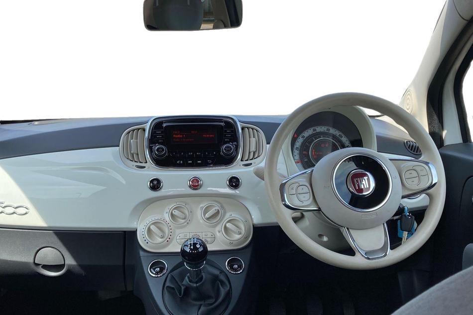 Fiat 500 Photo autoimg-edf73914396ceb46a765d4c3c23effd49931094d.jpg