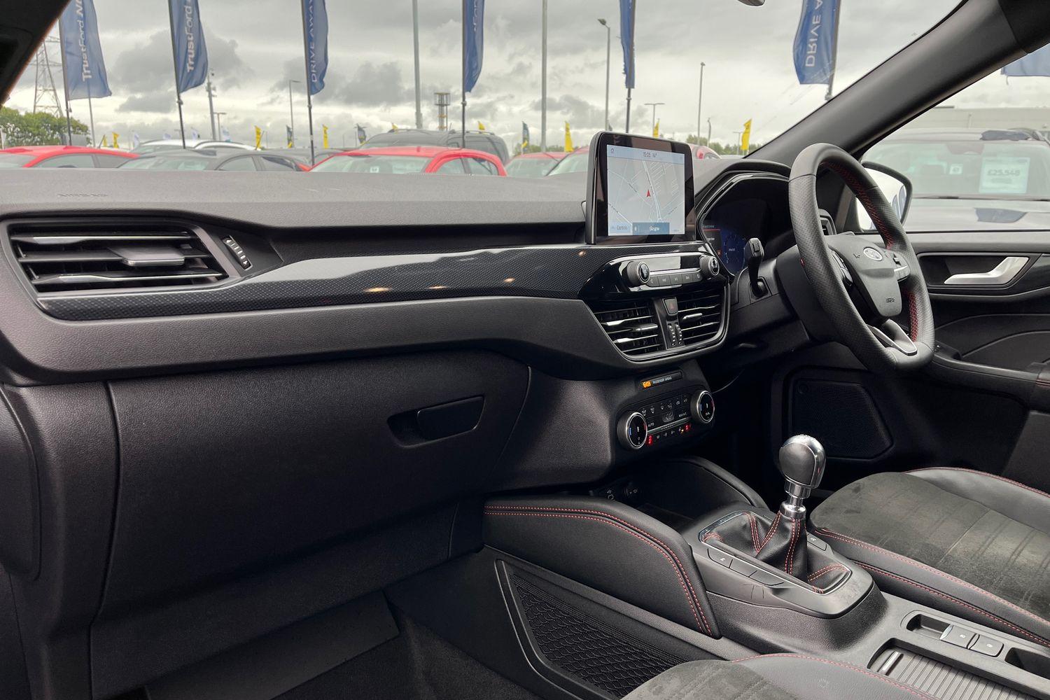 Ford Kuga Photo 17