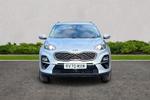 Kia Sportage Photo 7