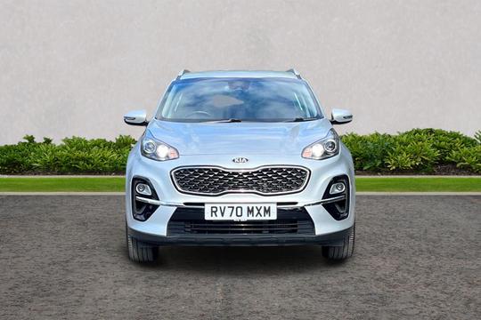 Kia Sportage Photo autoimg-edf869f71153d60ca68c7af51c2cc46b6a525ee8.jpg