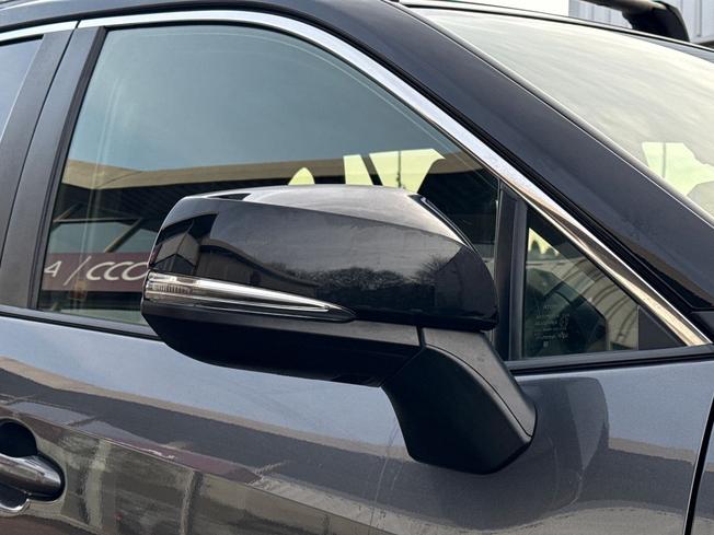 TOYOTA Rav4 Photo 20