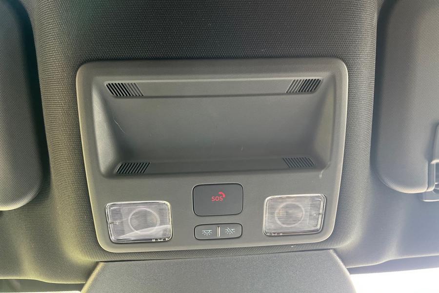 Ford Kuga Photo autoimg-edf96737c159aa3353378db29f5e75905f5617b0.jpg