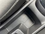 Kia Picanto Photo 26