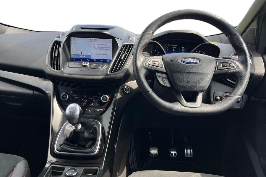 Ford Kuga Photo autoimg-edfa58cb3ef5bde87db612064bdb64145849f761.jpg