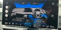 Volkswagen ID.3 Photo 13
