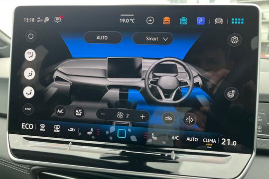 Volkswagen ID.3 Photo autoimg-edfa701f993aba38e2f48efd176f458975712fcb.jpg